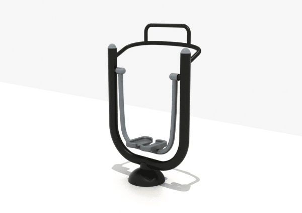 MPARK-EJ04 3