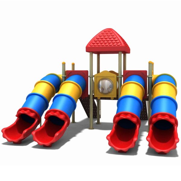 MTOB-10