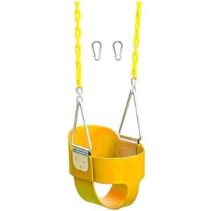 BANDAS BASICAS BND-BB