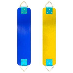 BANDAS BASICA BND-F43