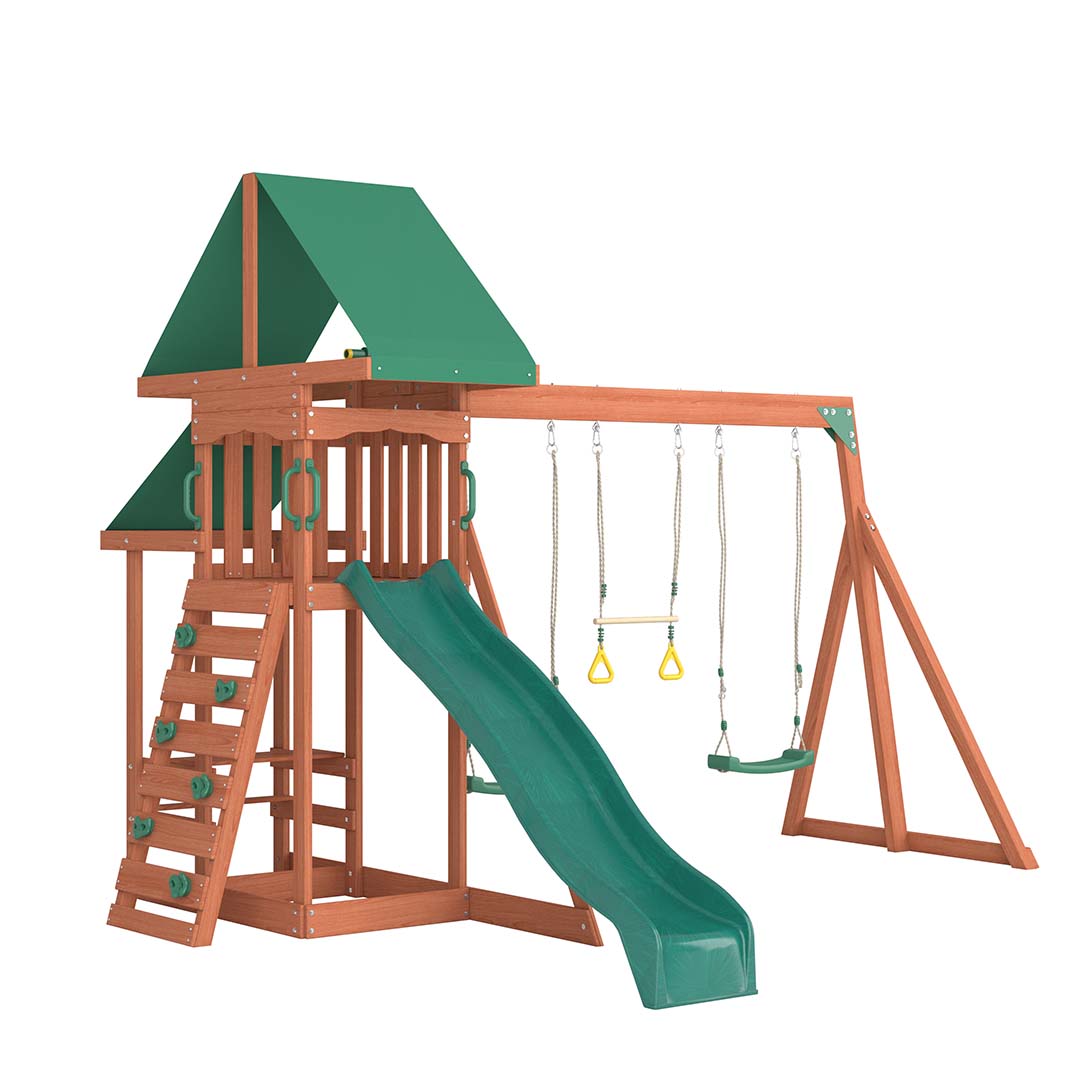 WOOD-1