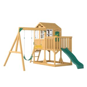 WOOD-3