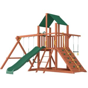 WOOD-4