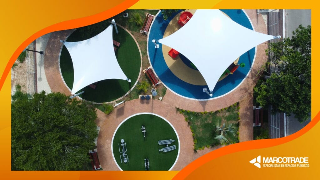 Tipos de pasto sintético: Guía para elegir el ideal